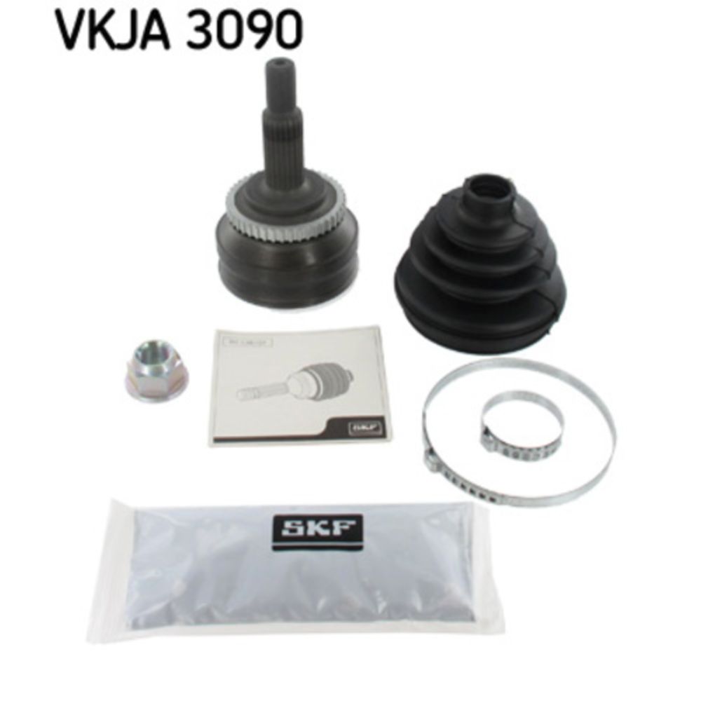 Vetonivelsarja 17-4333