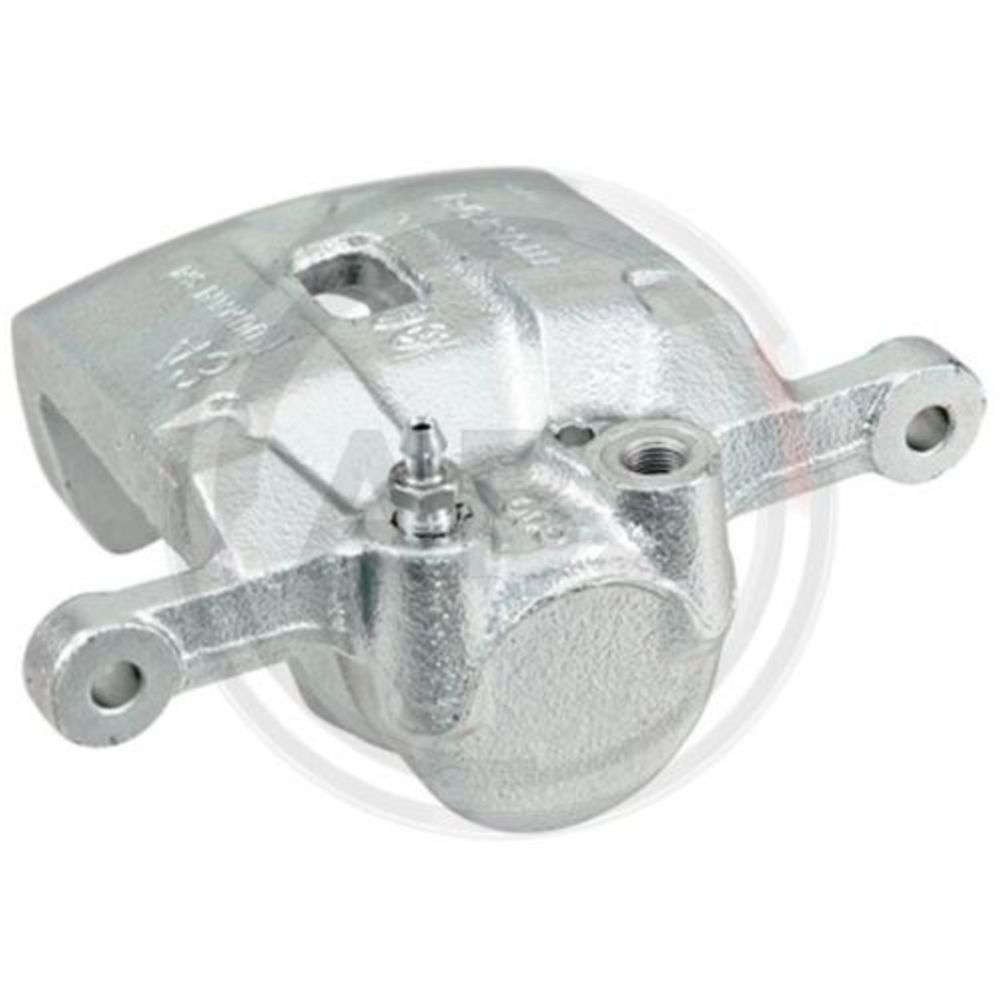 Pidurisadul 23-02748