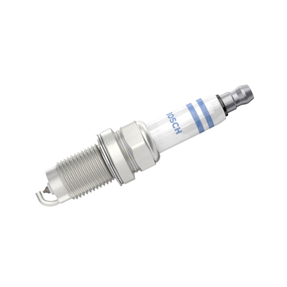 Bosch FR6HI332 süüteküünal