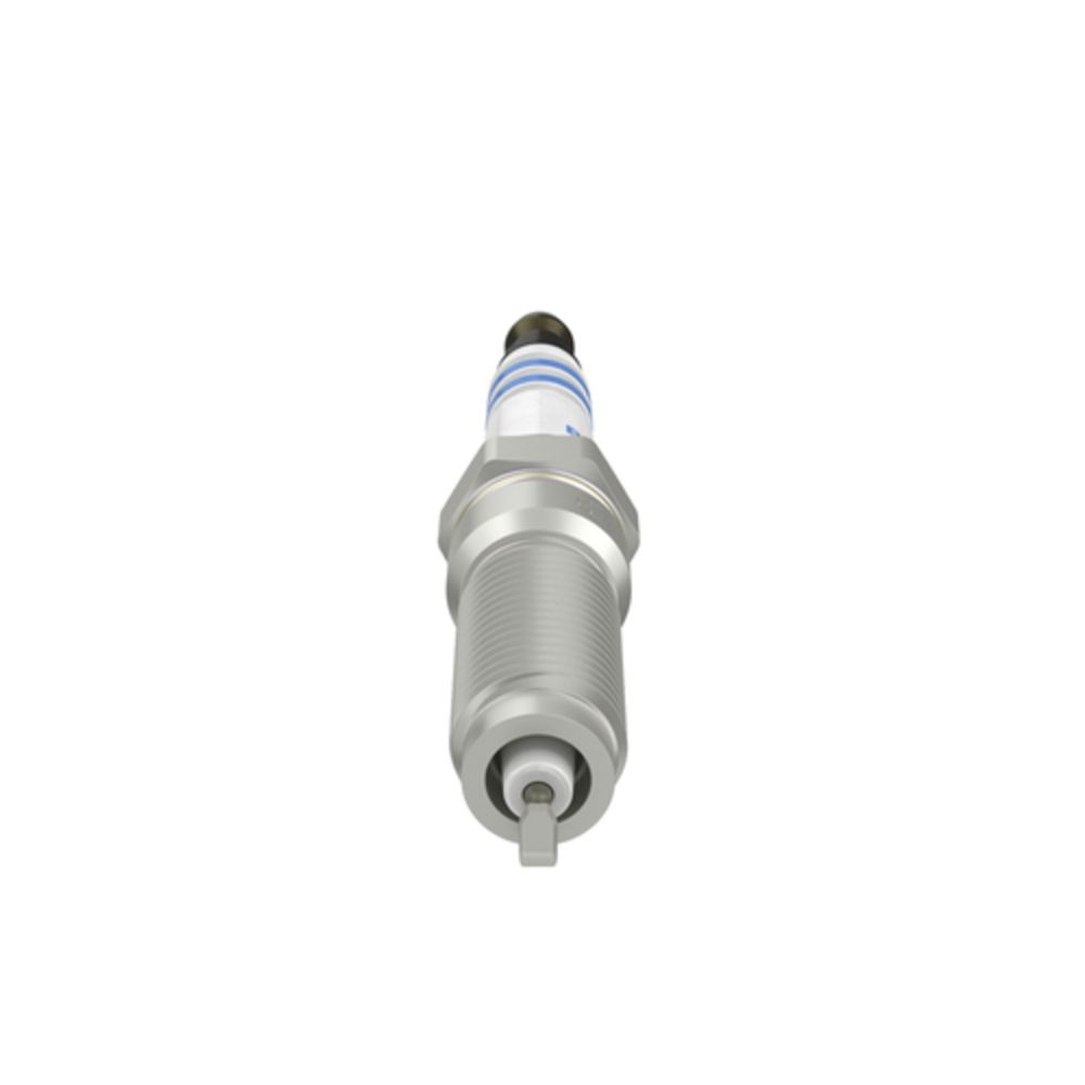 Bosch AR5SII3320S süüteküünal