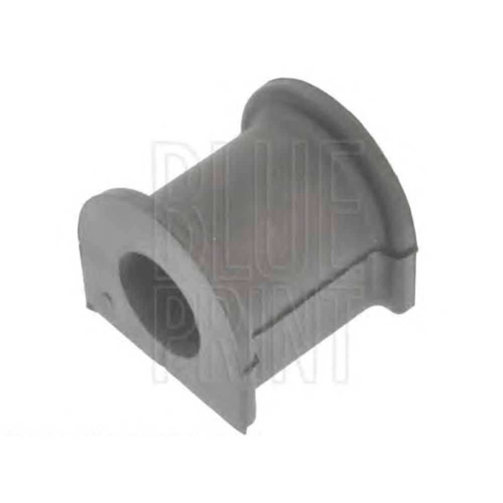 Stabilisaatori kinnitus 18-1426