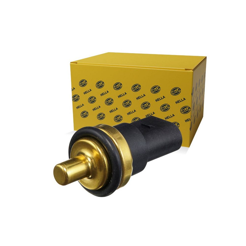 Sensor, kylvätsketemperatur 37-3620