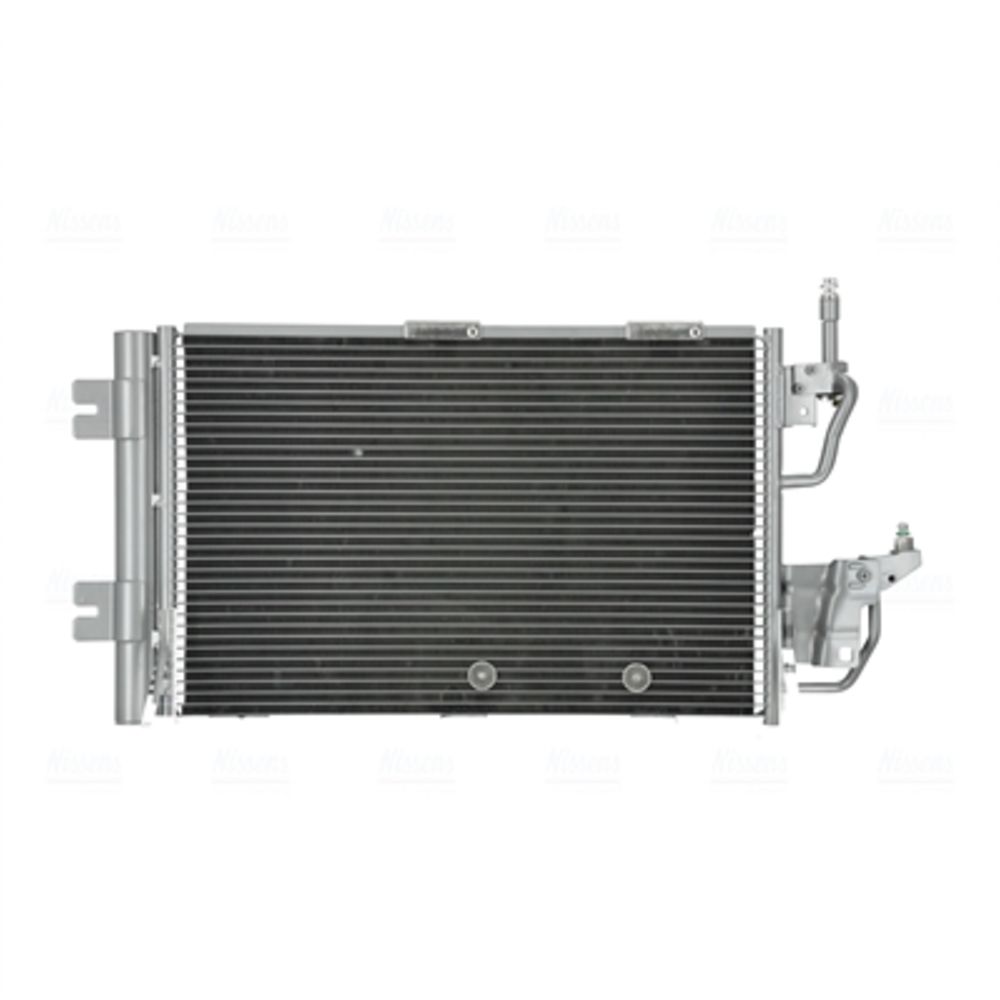 Kliimaseadme kondensaator 30-8410
