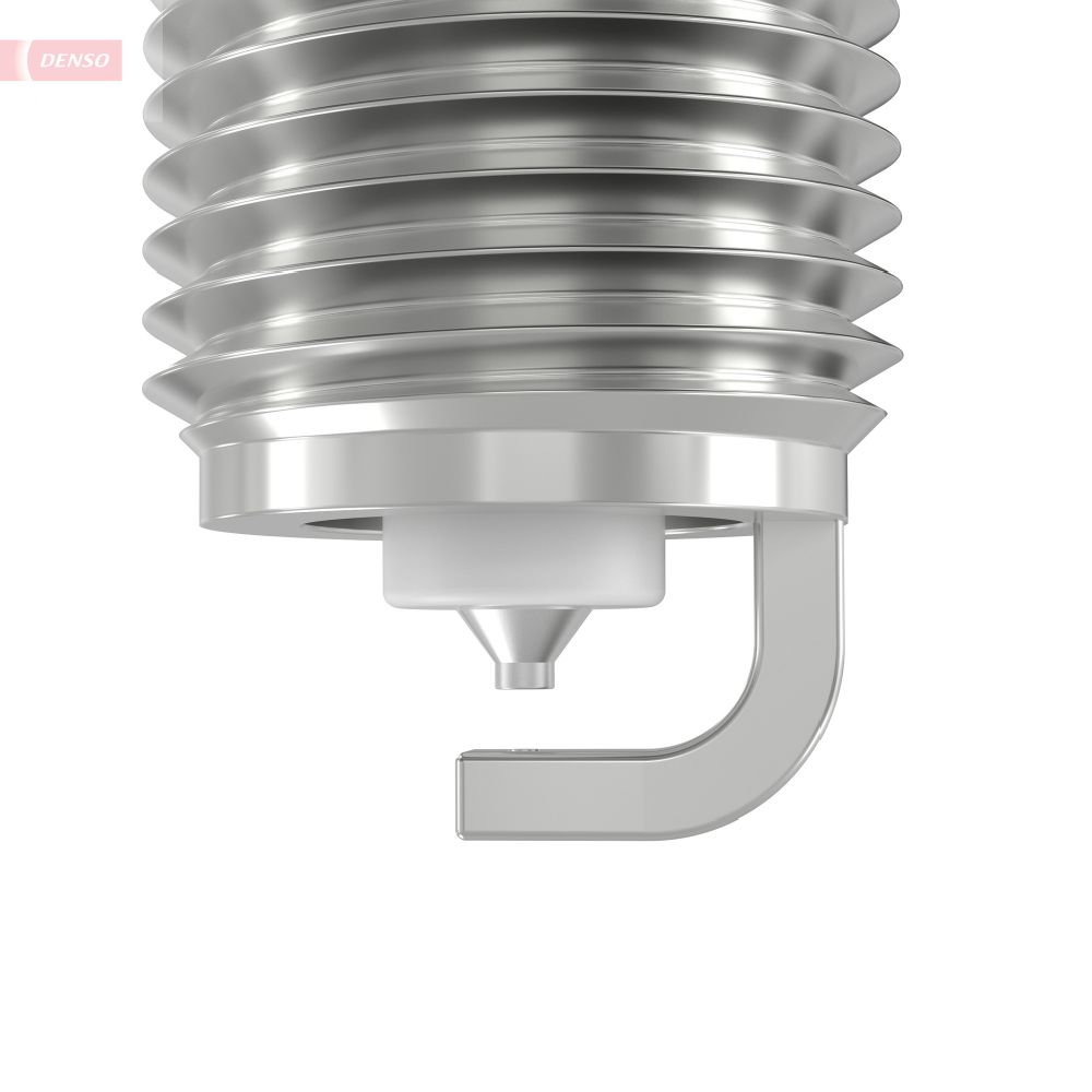 Denso PK22PR-L11S sytytystulppa
