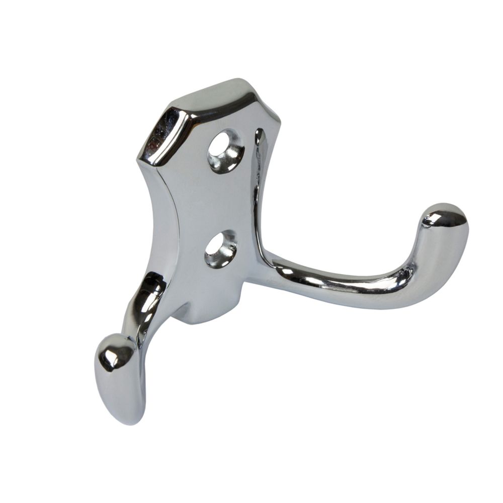 Pisla traditsiooniline riidekonks kroom