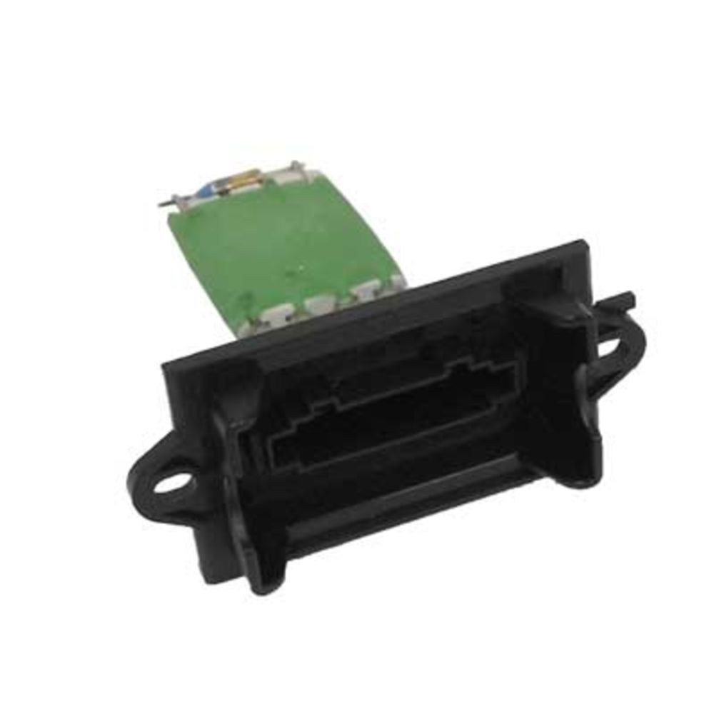 Soojendus/ventilatsiooni regulaator 48-8725