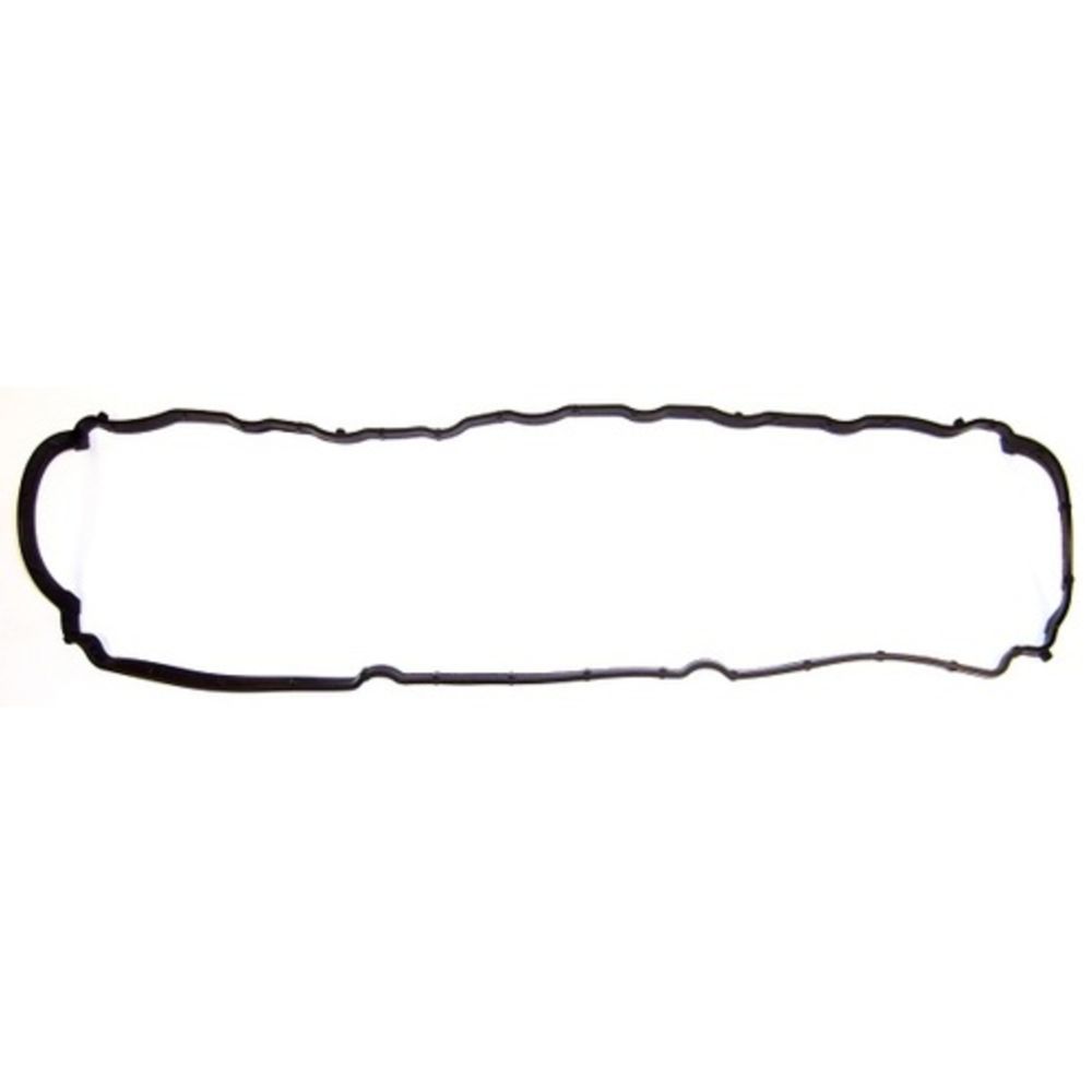 Klapikambrikaane tihend 27-01154