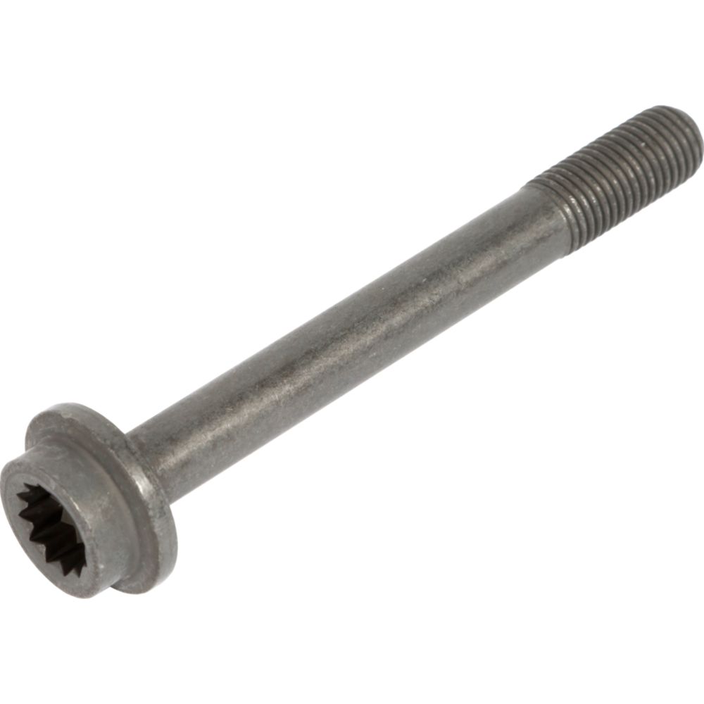 Nukkvõlli hammasratta  kruvi 25-00897
