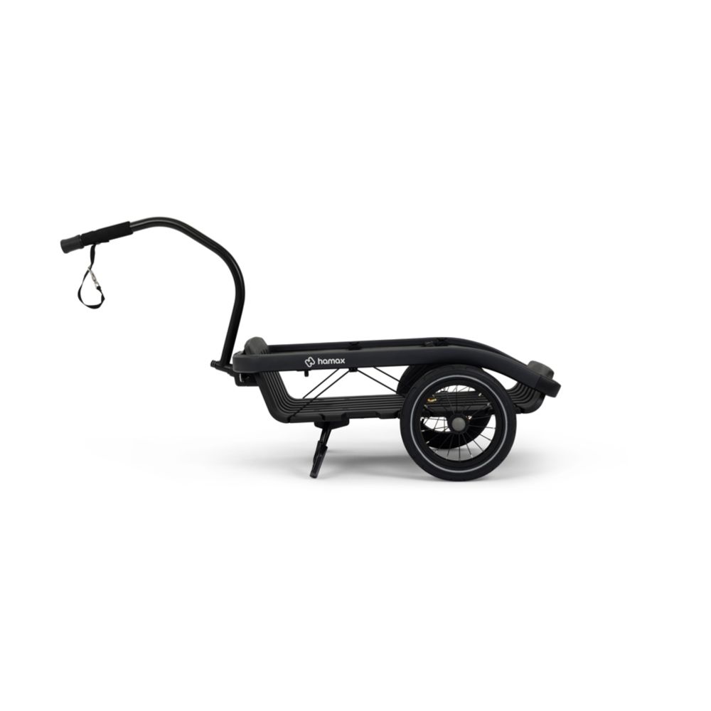 Hamax Venture Cargo cykelvagn