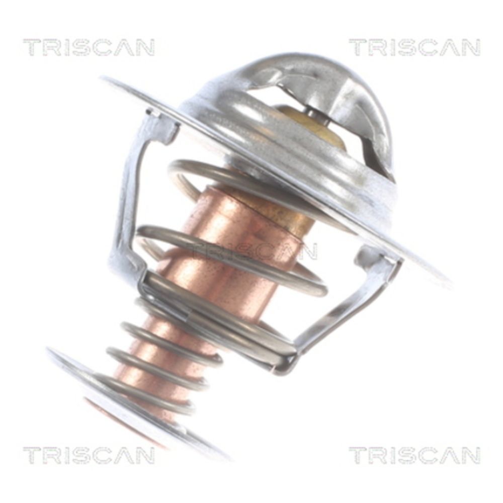 Termostat 30-6498