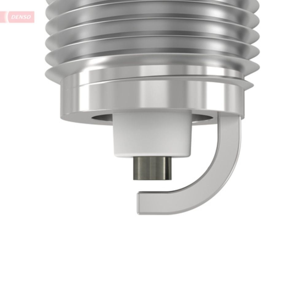DENSO J16CR-U sytytystulppa