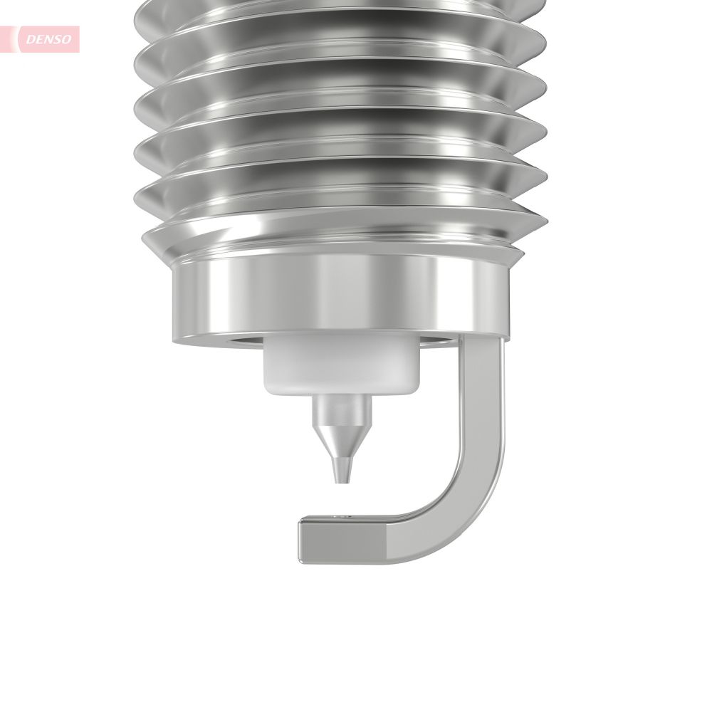 Denso VXUH20I sytytystulppa