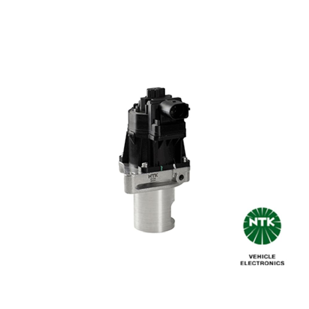 EGR-venttiili 28-01461