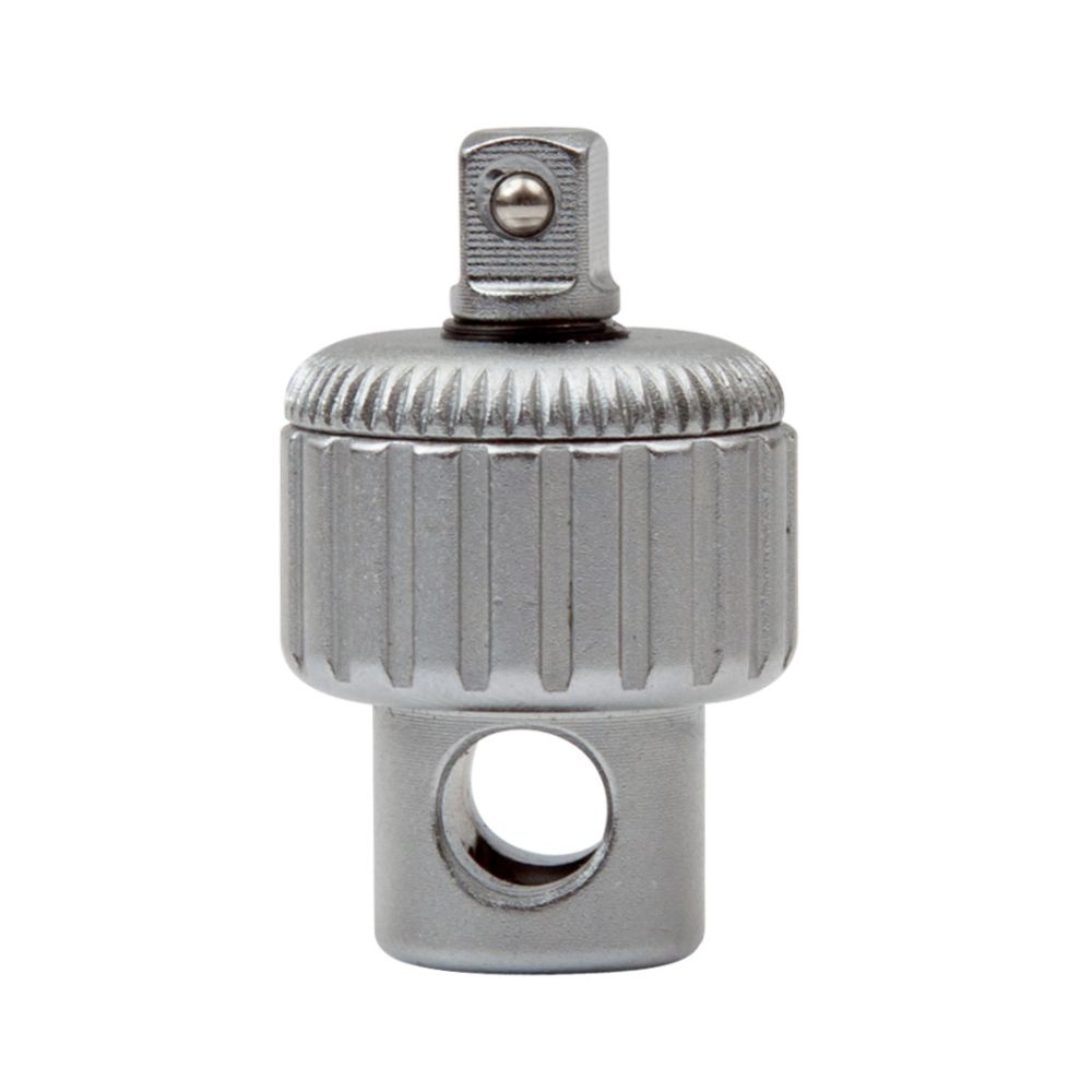 Bahco 6951 sõrmenarre, 1/4"