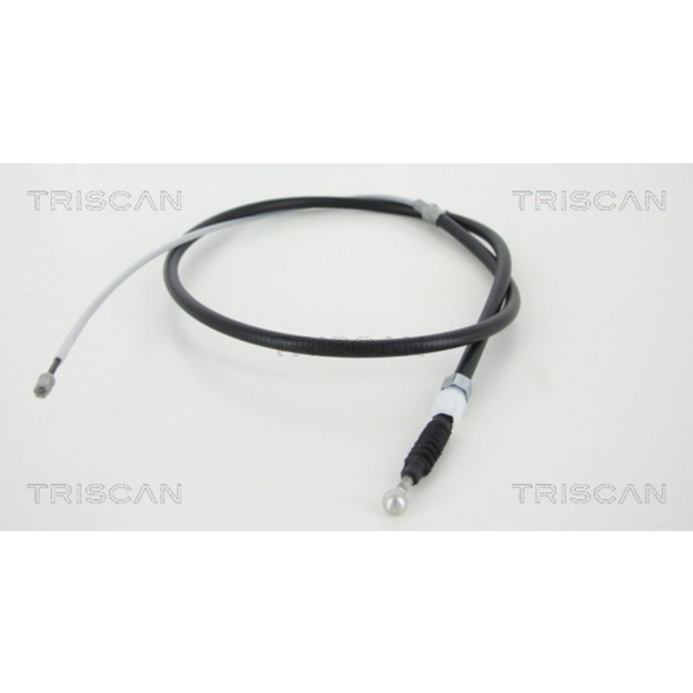 Käsijarruvaijeri 24-7975