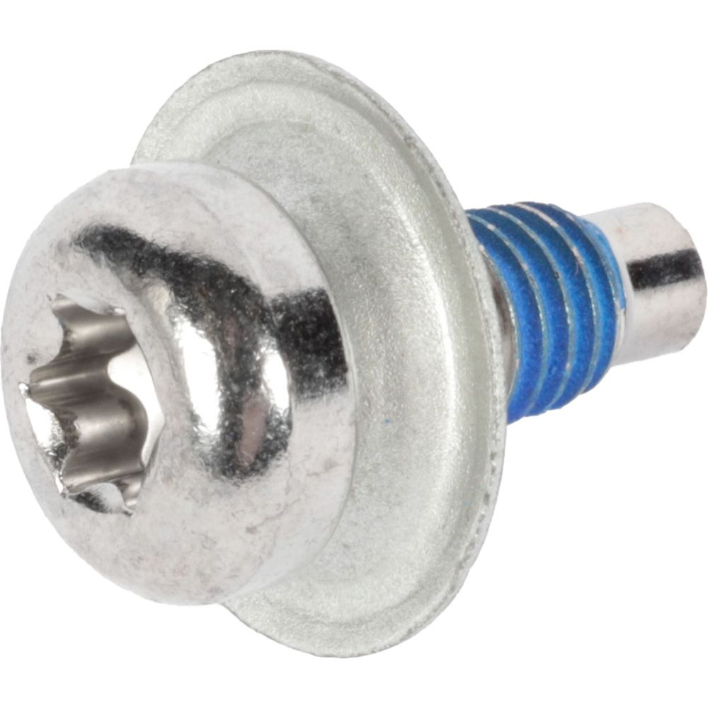 Motor-/underredesskydd 47-1653