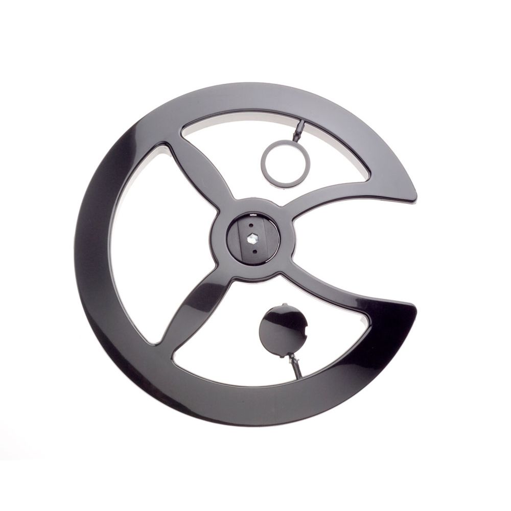 First Gear ketjusuoja 42/44T