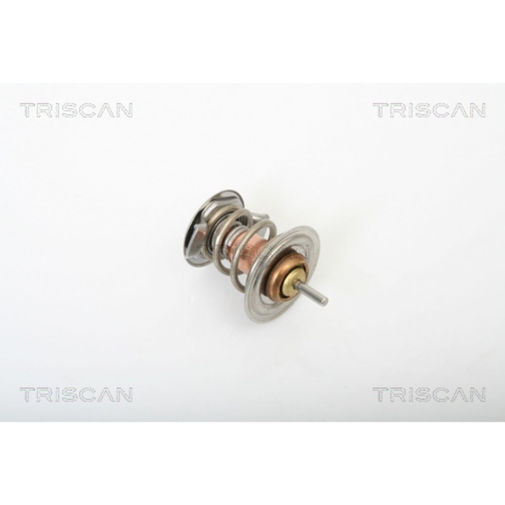 Termostaatti 30-6291