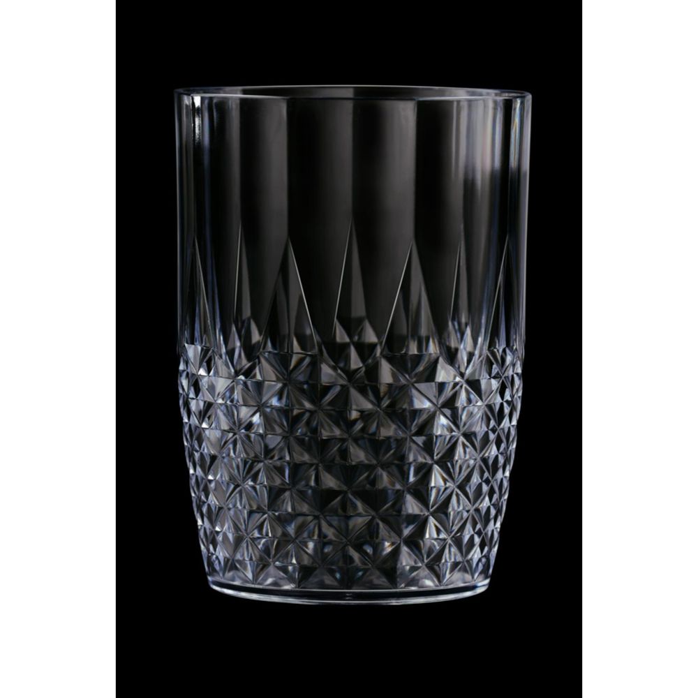 Alpina plastglas 6 st.