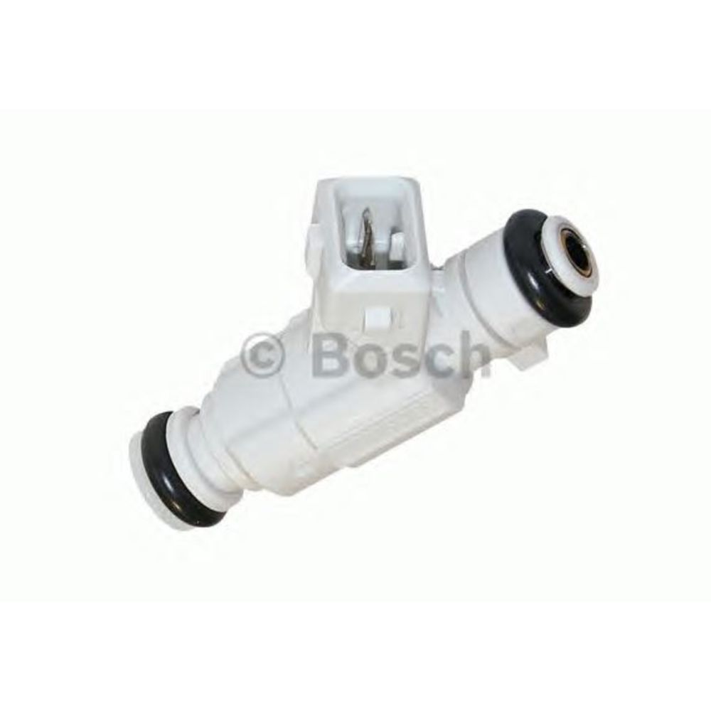 Insprutningsventil 28-3982