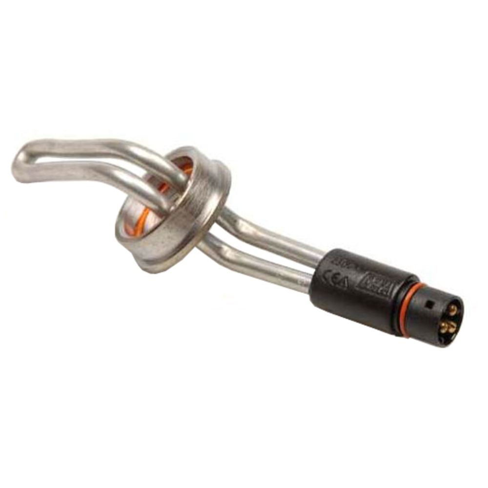 Defa motorvärmare #411041