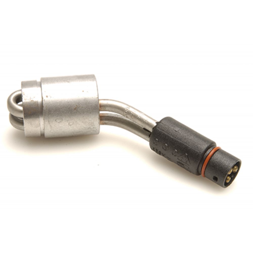 Defa-plokisoojendi #411132 Fiat/Chevrolet