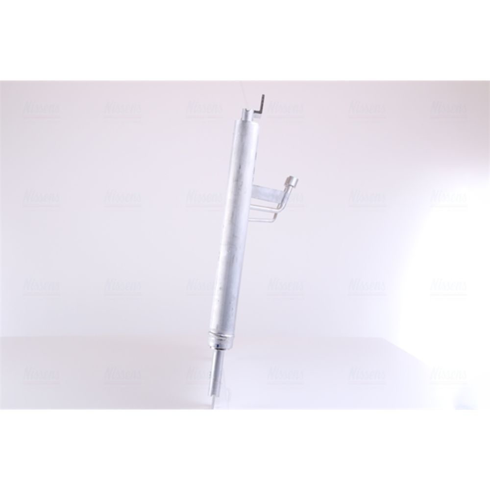 Kliimaseadme kondensaator 30-00381