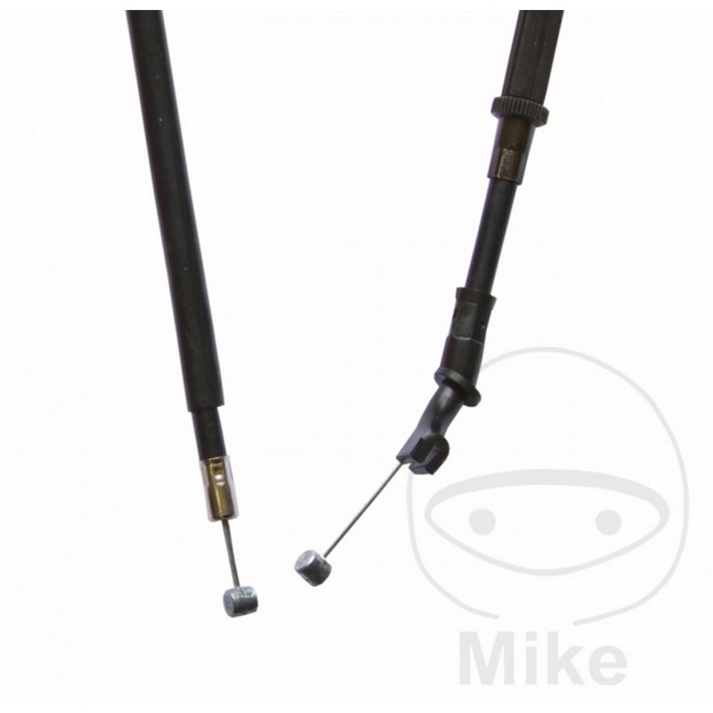 Kabel, startmotor 98-36832