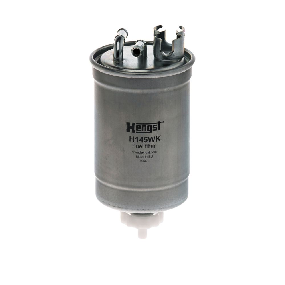 Kütusefilter 19-6373