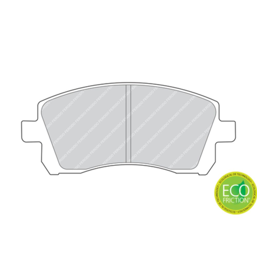 Jarrupalasarja 97-22583