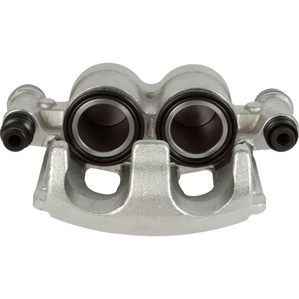 Bromsok 23-00640