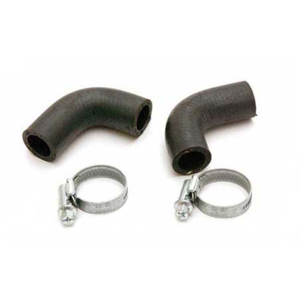 Defa-montaažikomplekt #460512