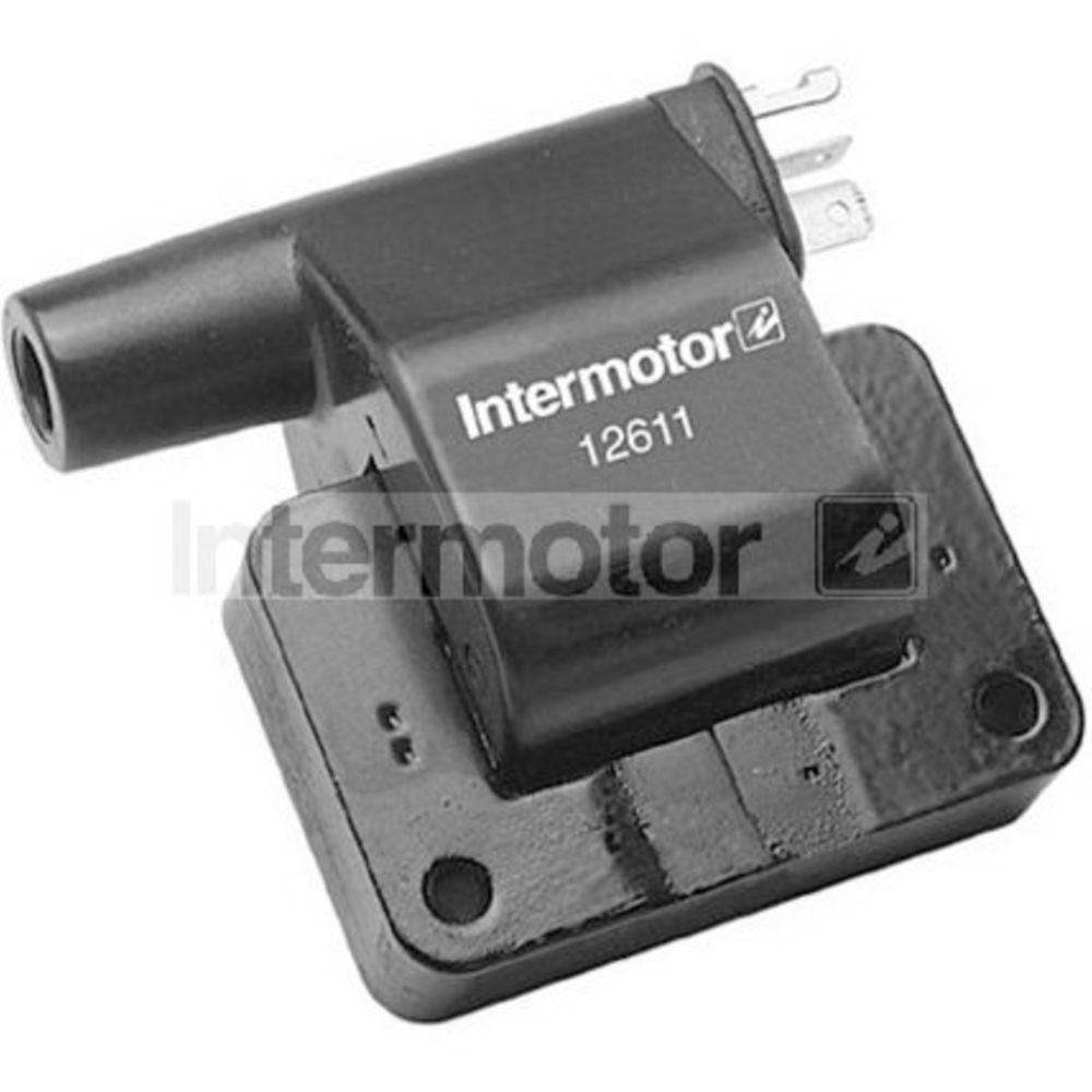 Sytytyspuola 10-1084