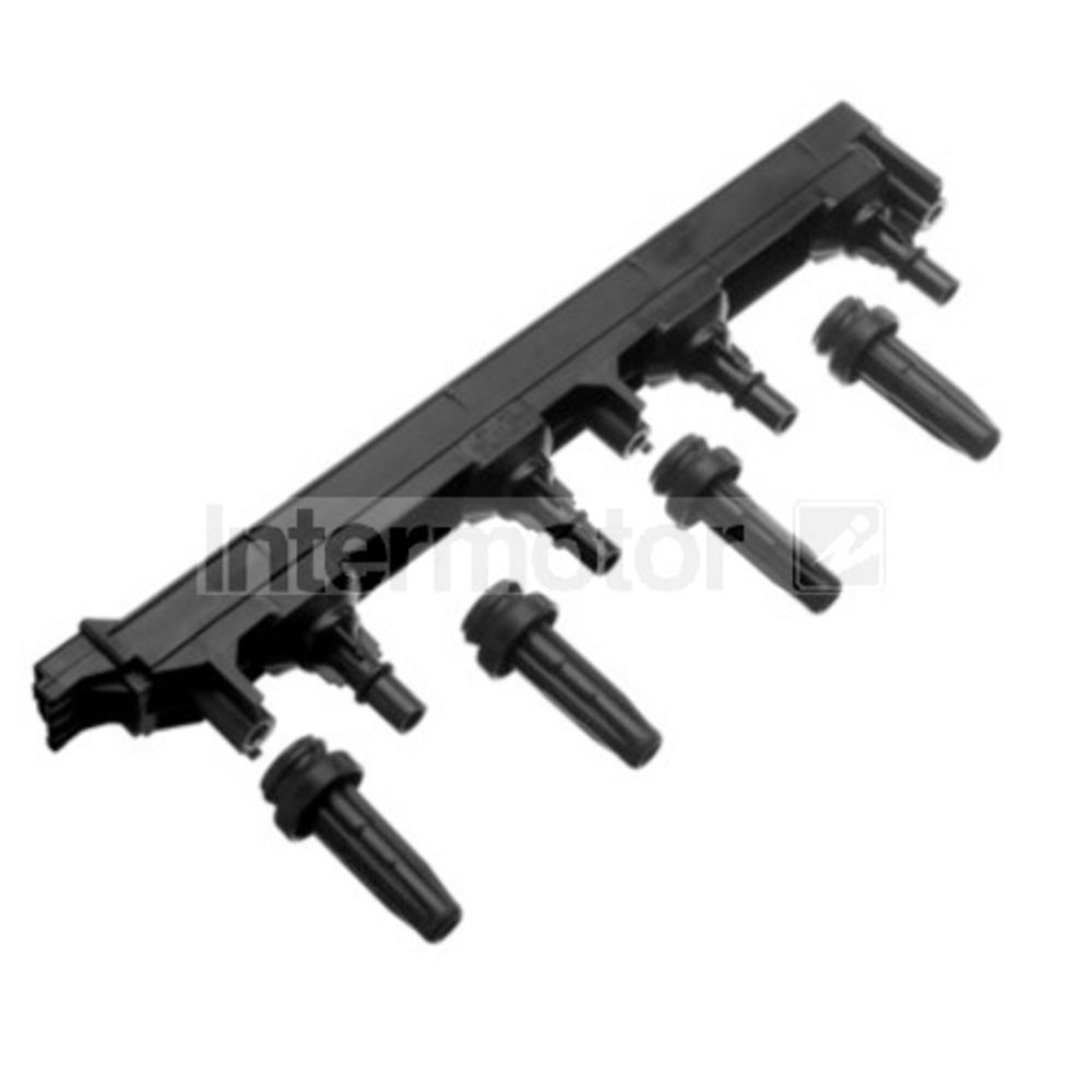 Sytytyspuola 10-1183