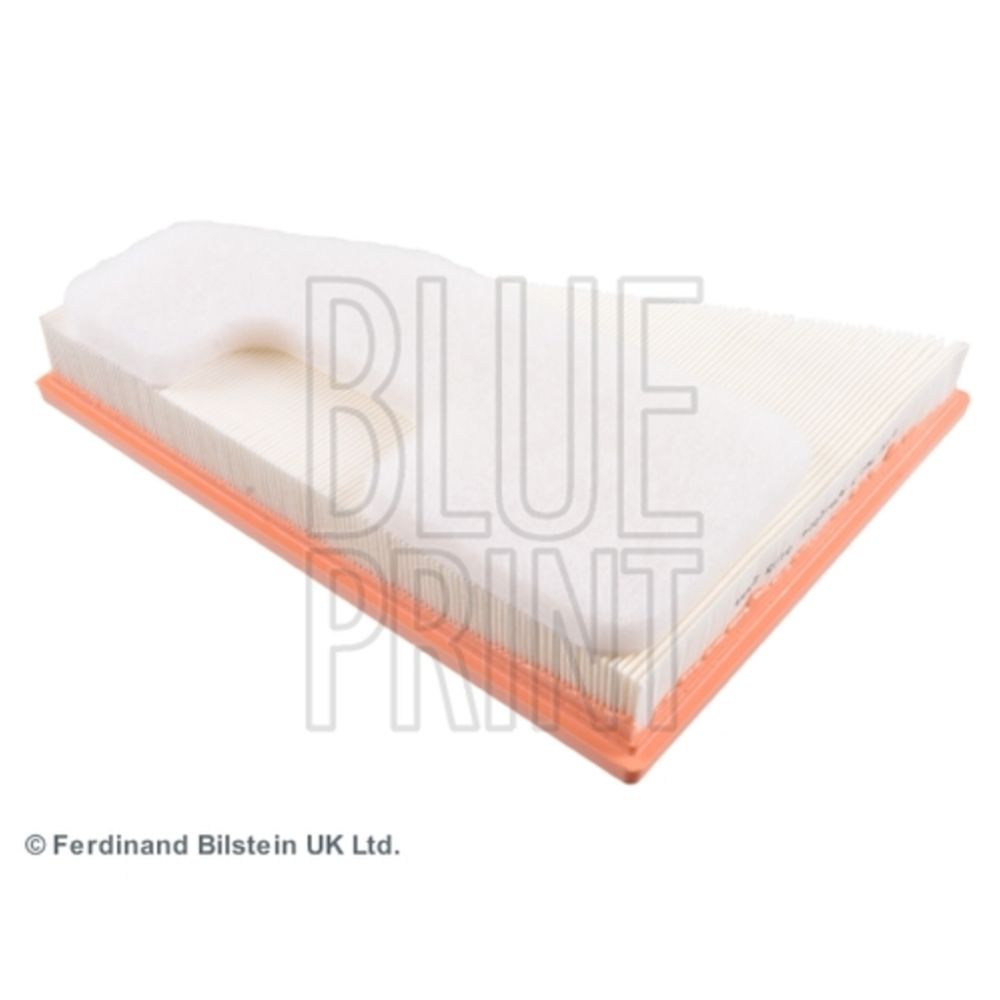 Ilmansuodatin 16-00347