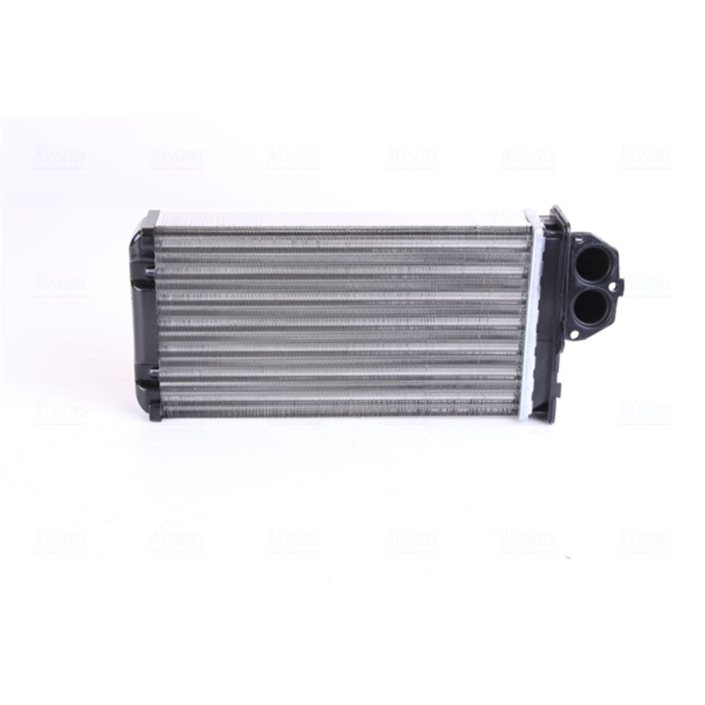 Värmebatteri 30-8631