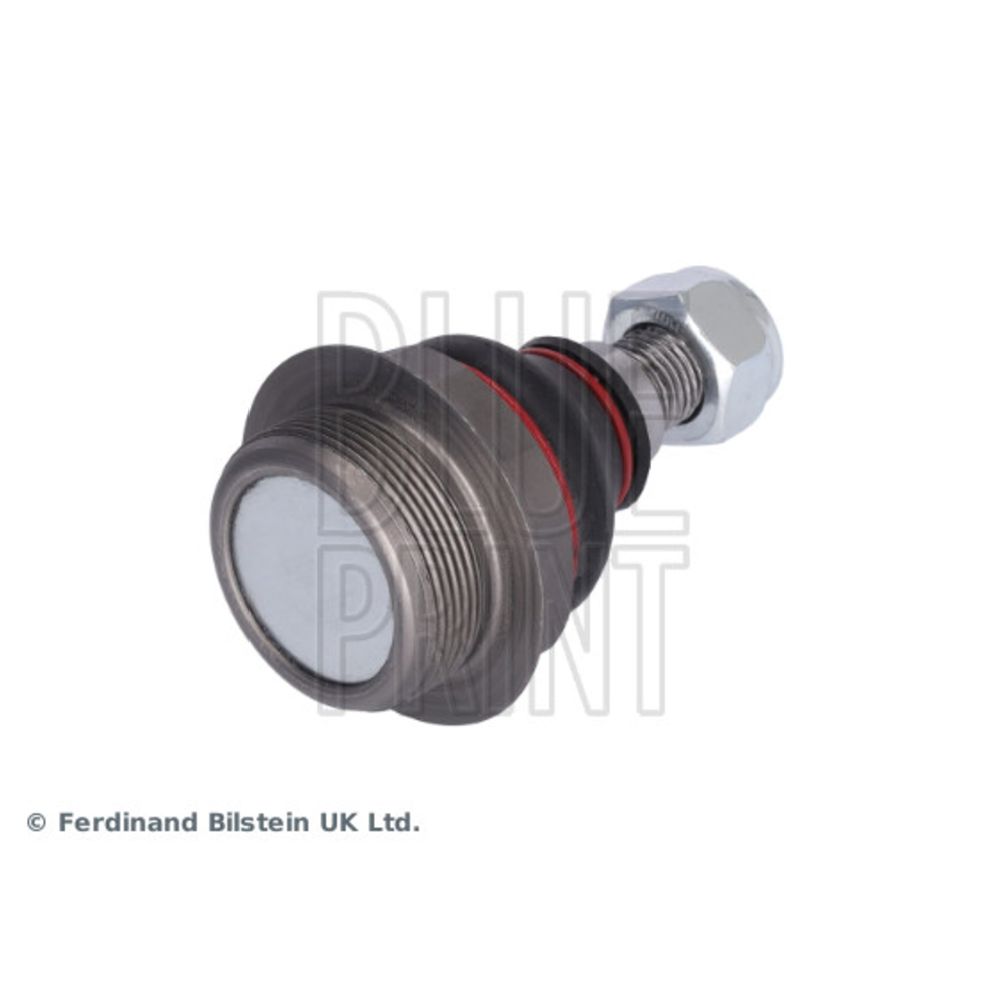 Pallonivel 17-05972
