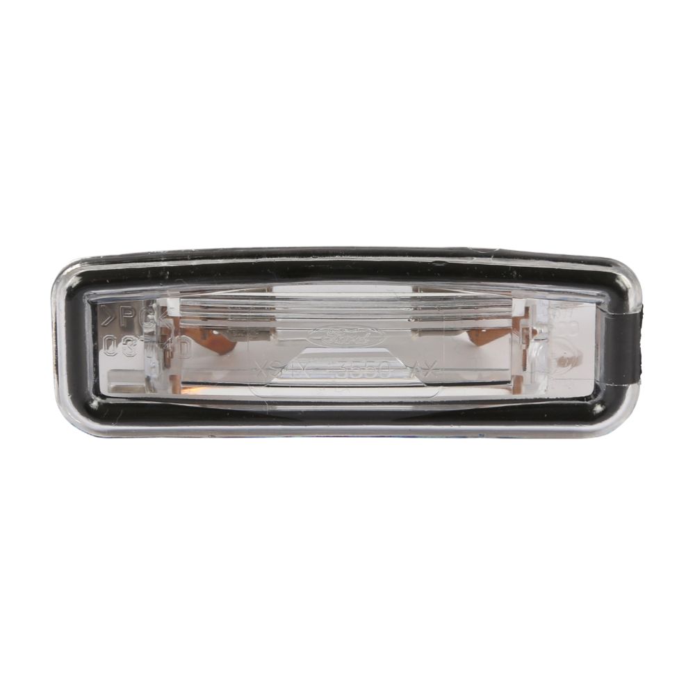 Rekisterikilven valo 50-9238