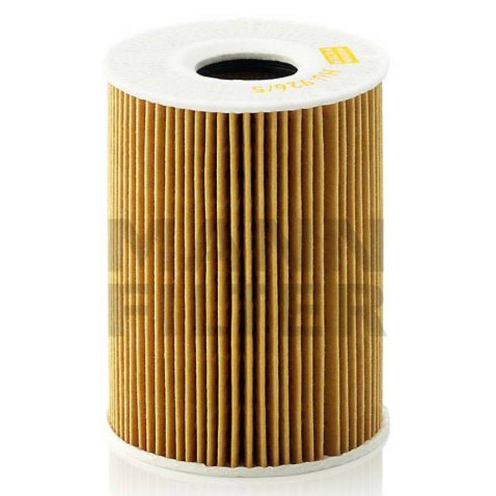 Öljynsuodatin 15-9266