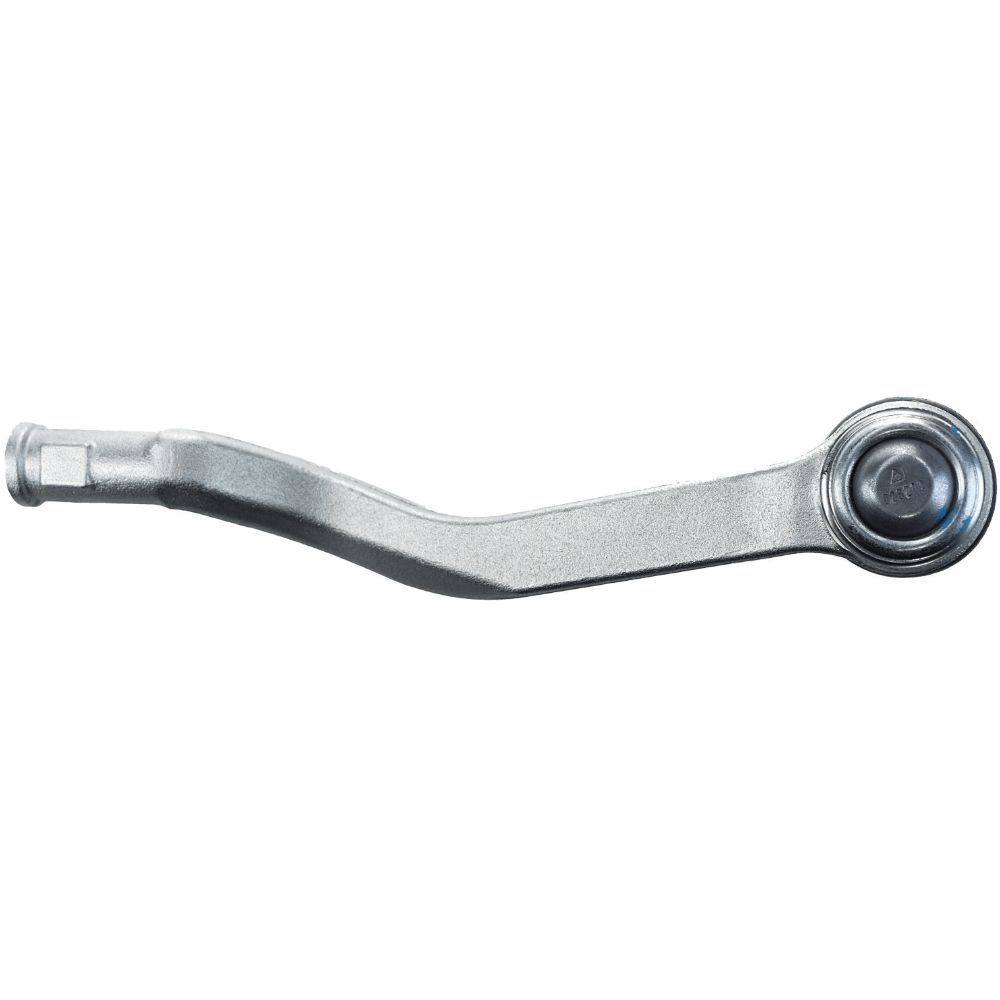 Yttre styrled 17-00777