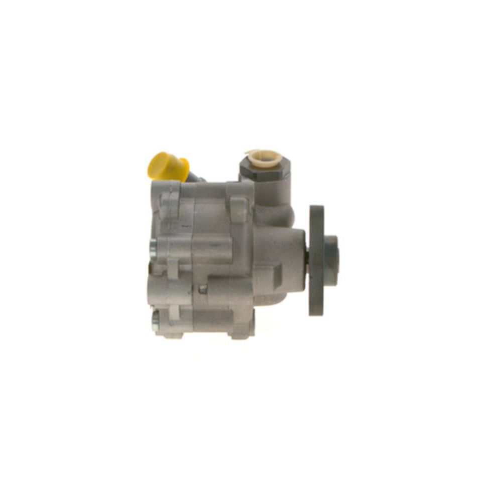 Ohjaustehostimen pumppu 17-01465