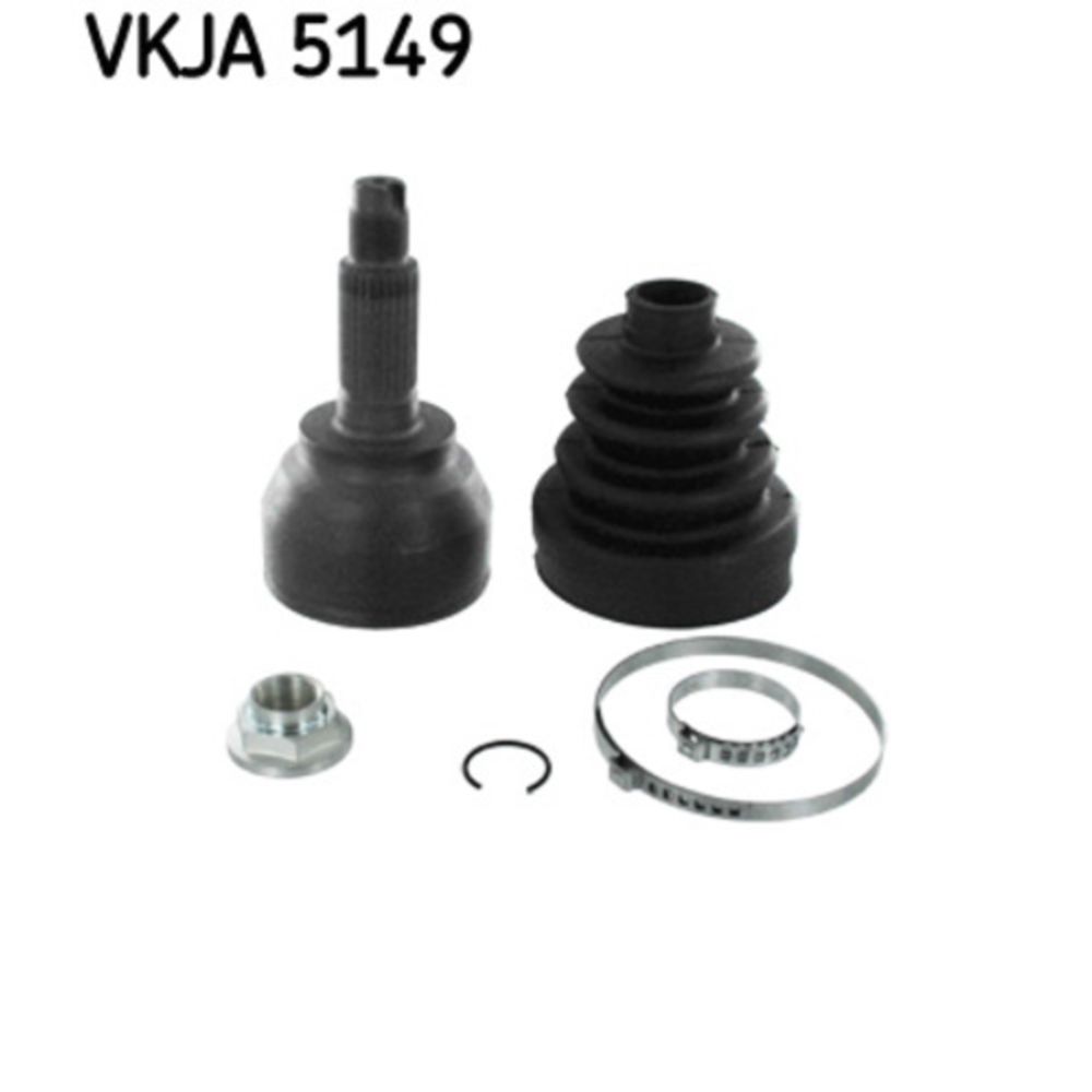 Vetonivelsarja 17-4457