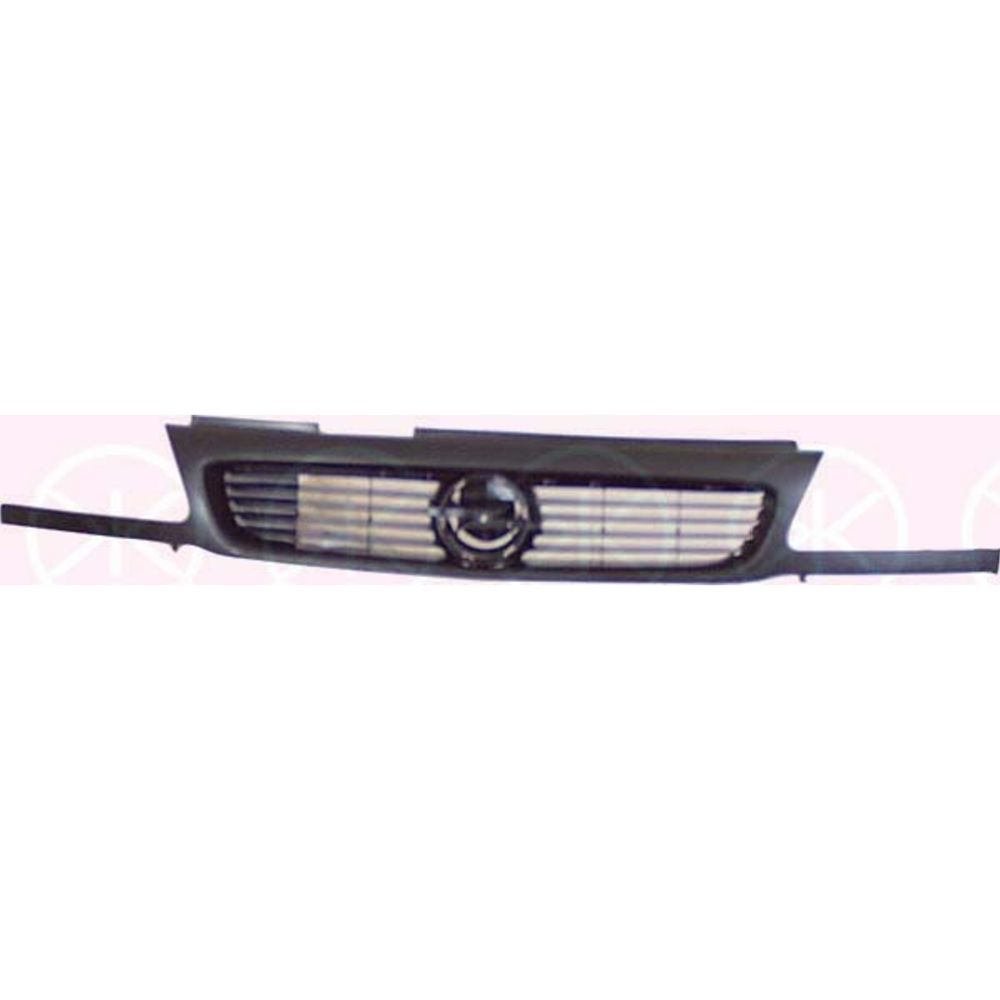 Kylargrill 50-50992