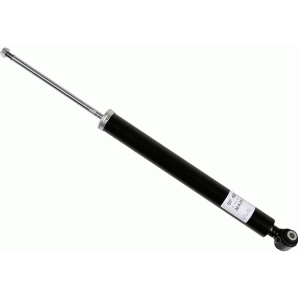 Amort 33-00296