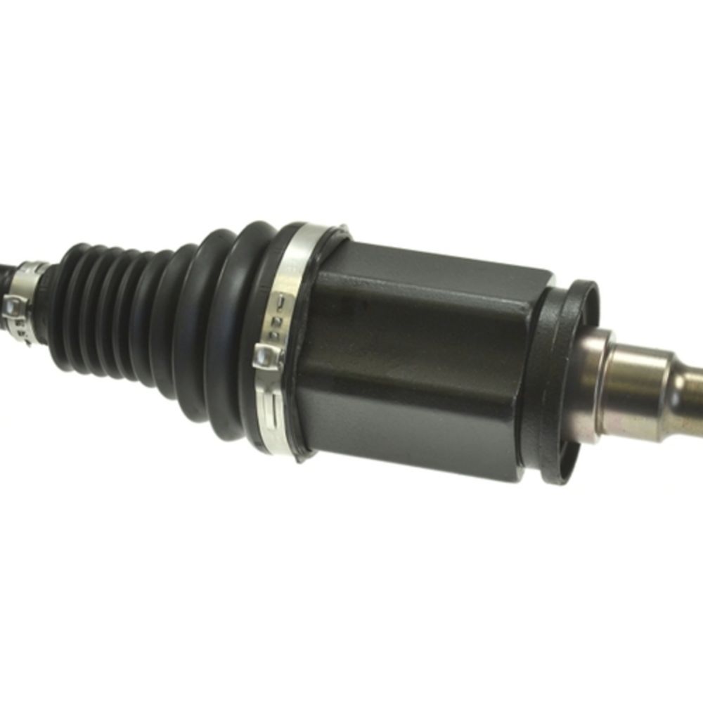 Drivaxel 17-01370