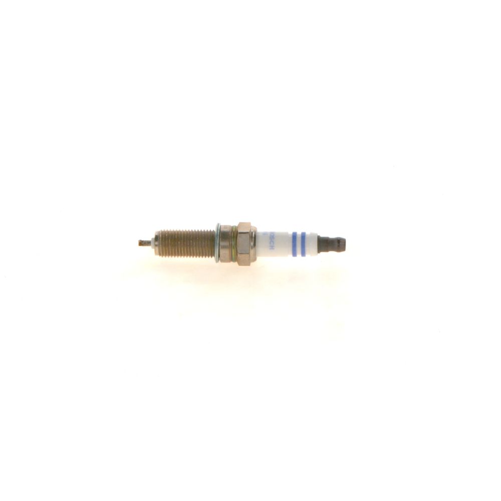 Bosch YR8NII35U sytytystulppa