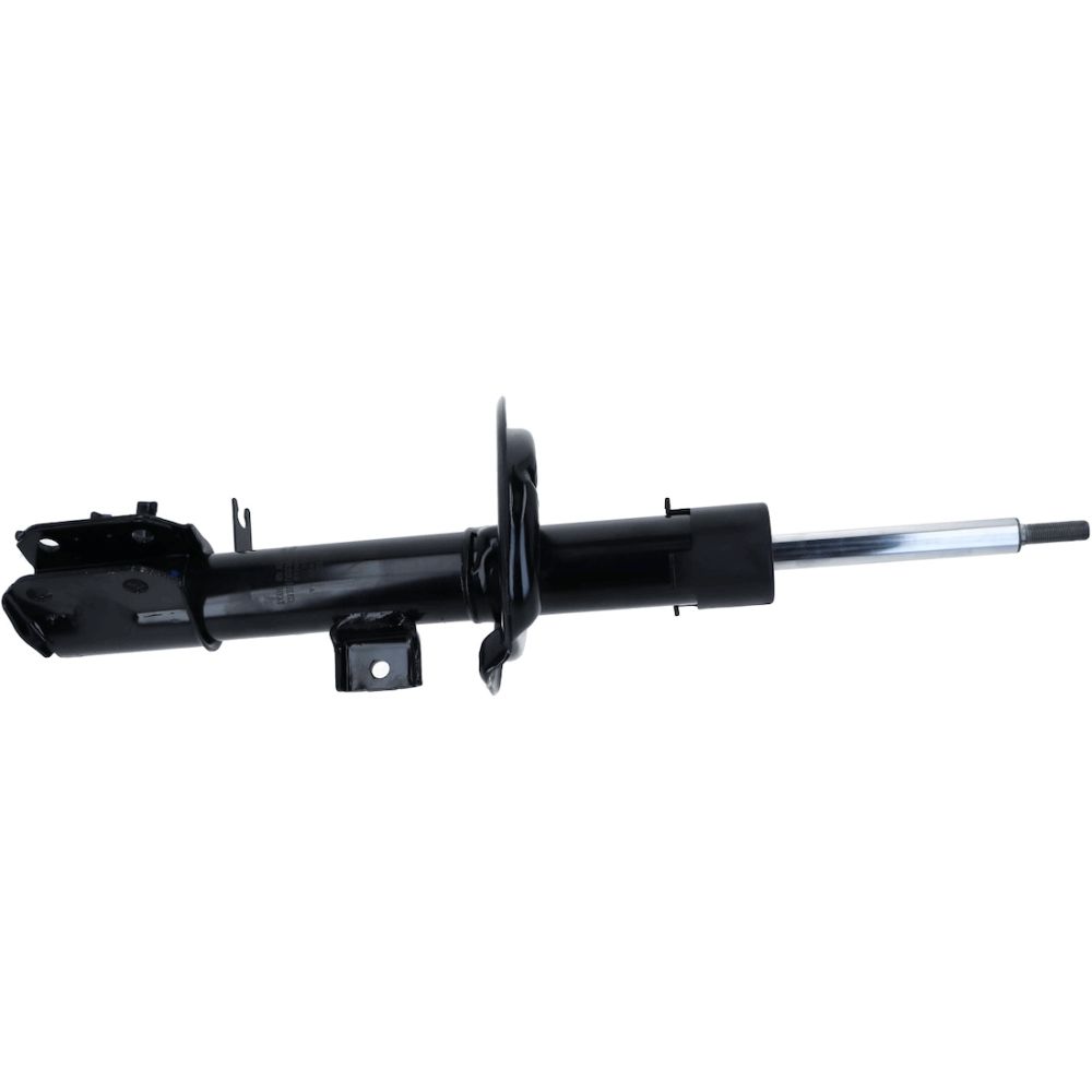 Amort 33-00387