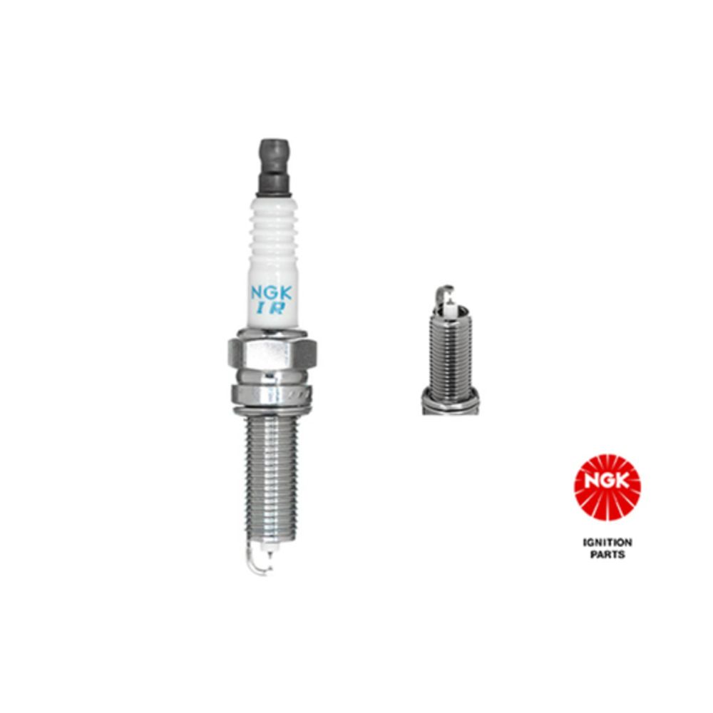 NGK DILKR6A11 tändstift