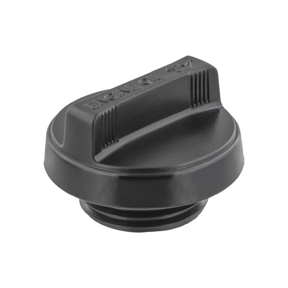 Õlivanni kork 30-05926