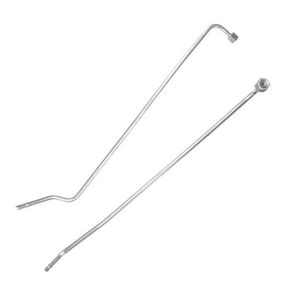 Asennussarja, noki-/hiukkassuodatin 14-98622